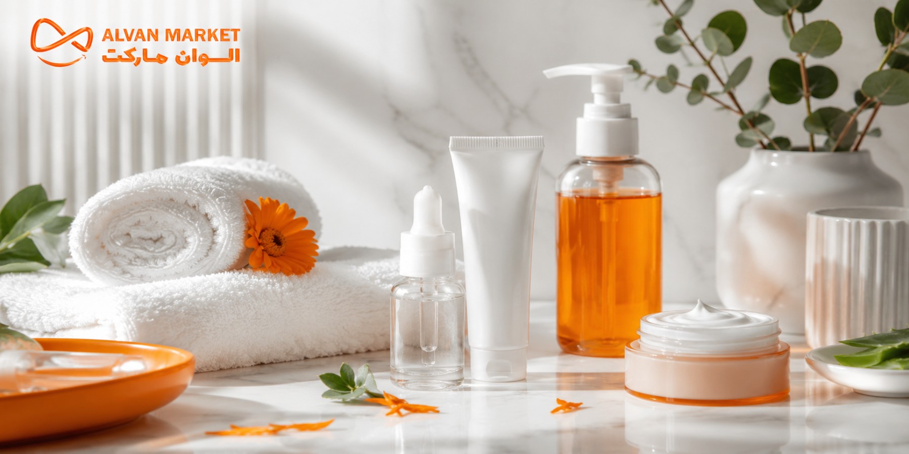 مقابله با جوش و آکنه؛ راهکارهای مؤثر و خانگی
